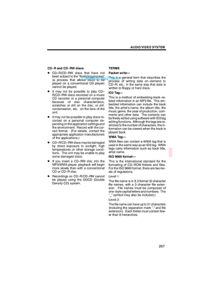 Page 269