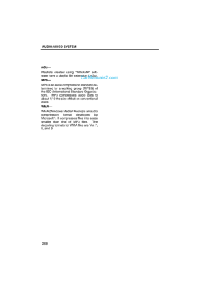 Page 270
