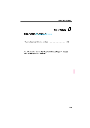 Page 271
