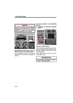 Page 274