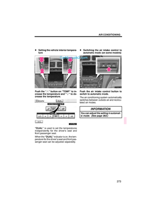 Page 275