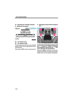 Page 276