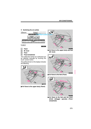 Page 277