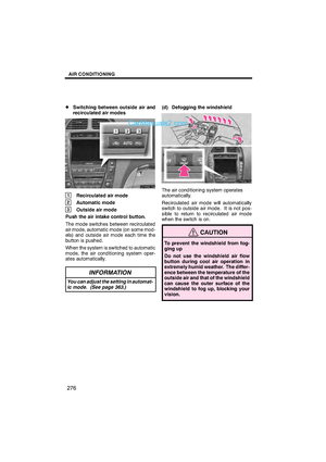 Page 278