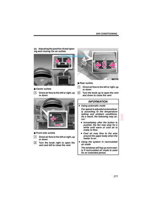 Page 279