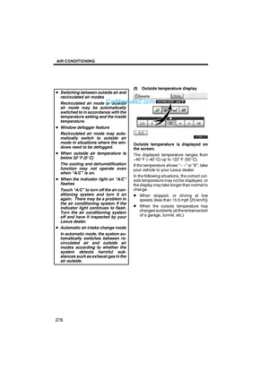 Page 280