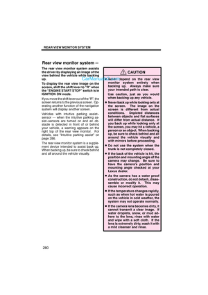 Page 282