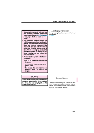 Page 283