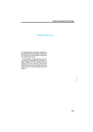 Page 285