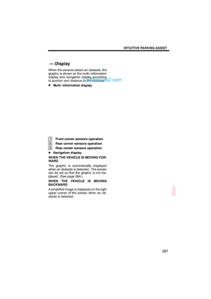 Page 289