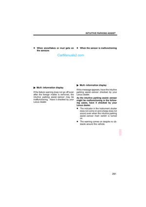 Page 293