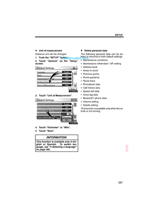 Page 299