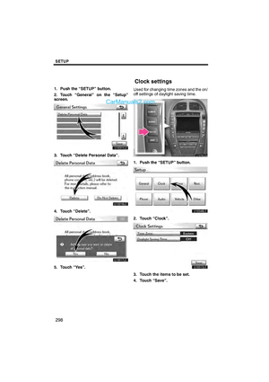 Page 300