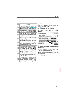 Page 303