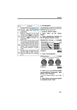 Page 307