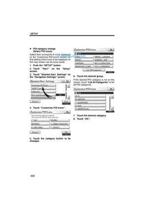 Page 310