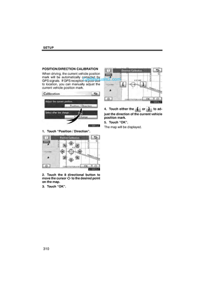 Page 312
