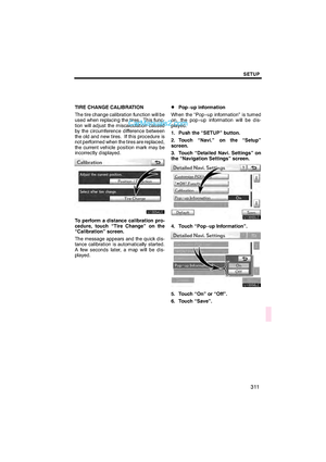 Page 313