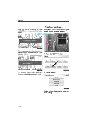 Page 314