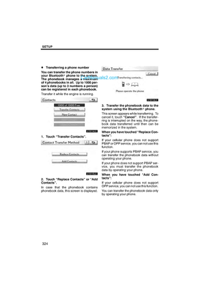 Page 326