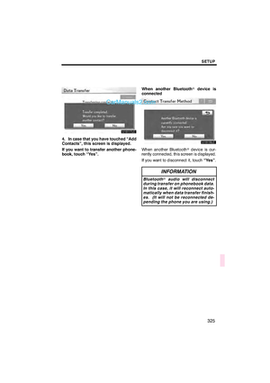 Page 327