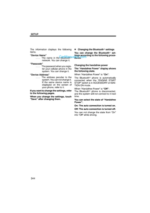 Page 346