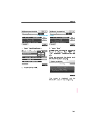 Page 347