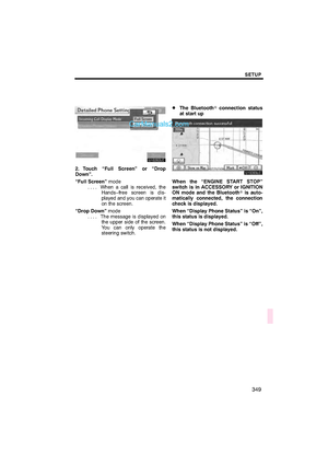 Page 351