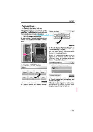 Page 353