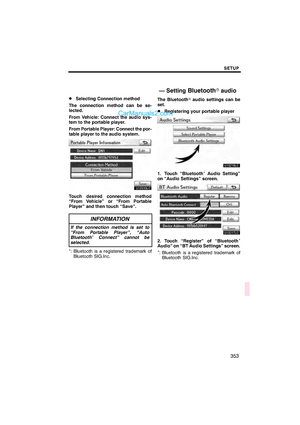 Page 355