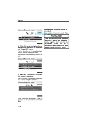 Page 356