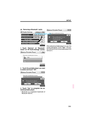 Page 357