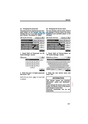 Page 359