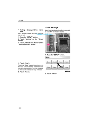 Page 368