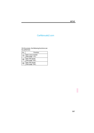 Page 369