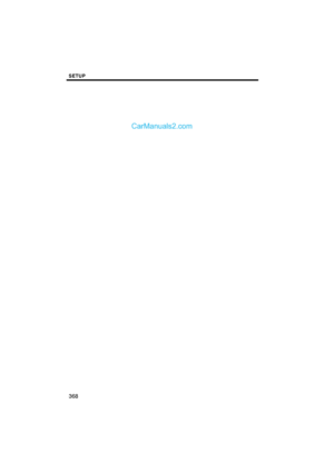 Page 370