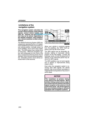 Page 372