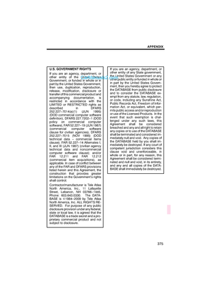 Page 377