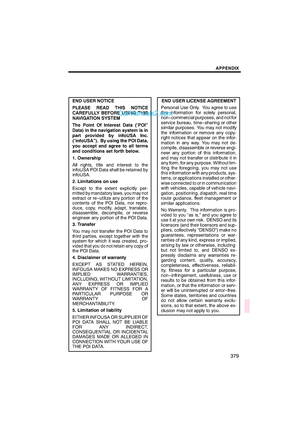 Page 381