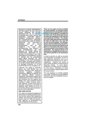 Page 382
