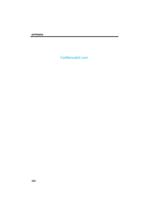 Page 384