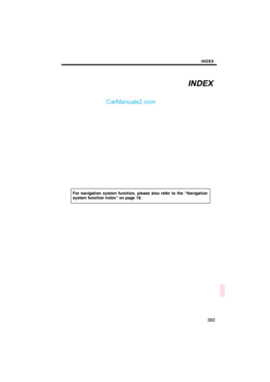 Page 385