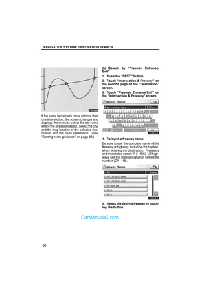 Page 82