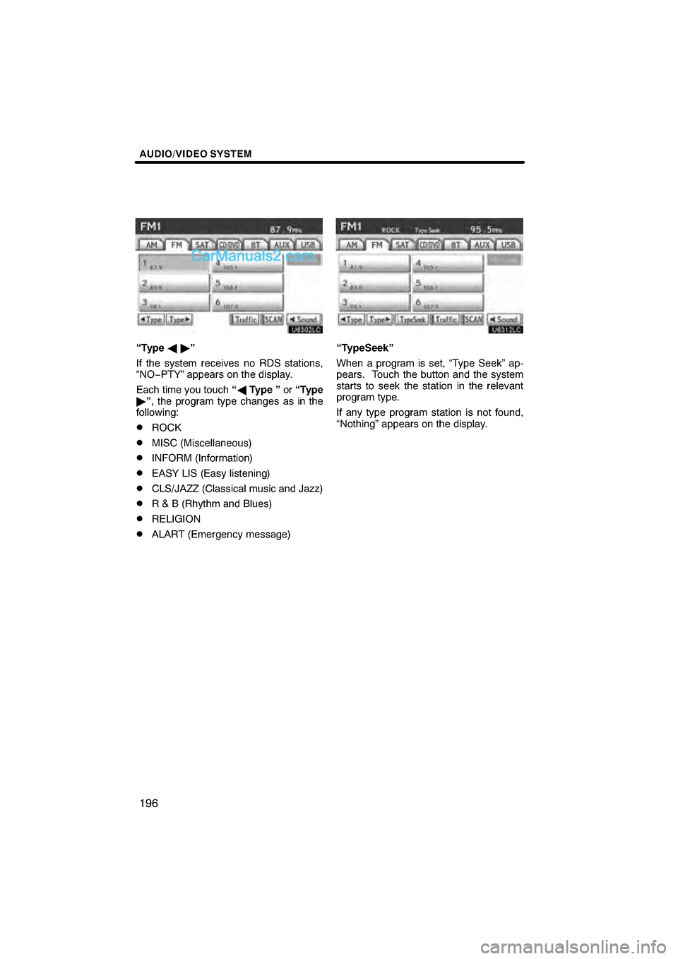 Lexus ES350 2010  Navigation Manual \b 	
	\b\f



 \b 	
	\b \f\b
\b\b	   		
  \b\f	  \b 	 
!
"
 \b 
# #
 
     \f

  \b \f$\f 
\b 
$\b	 	 