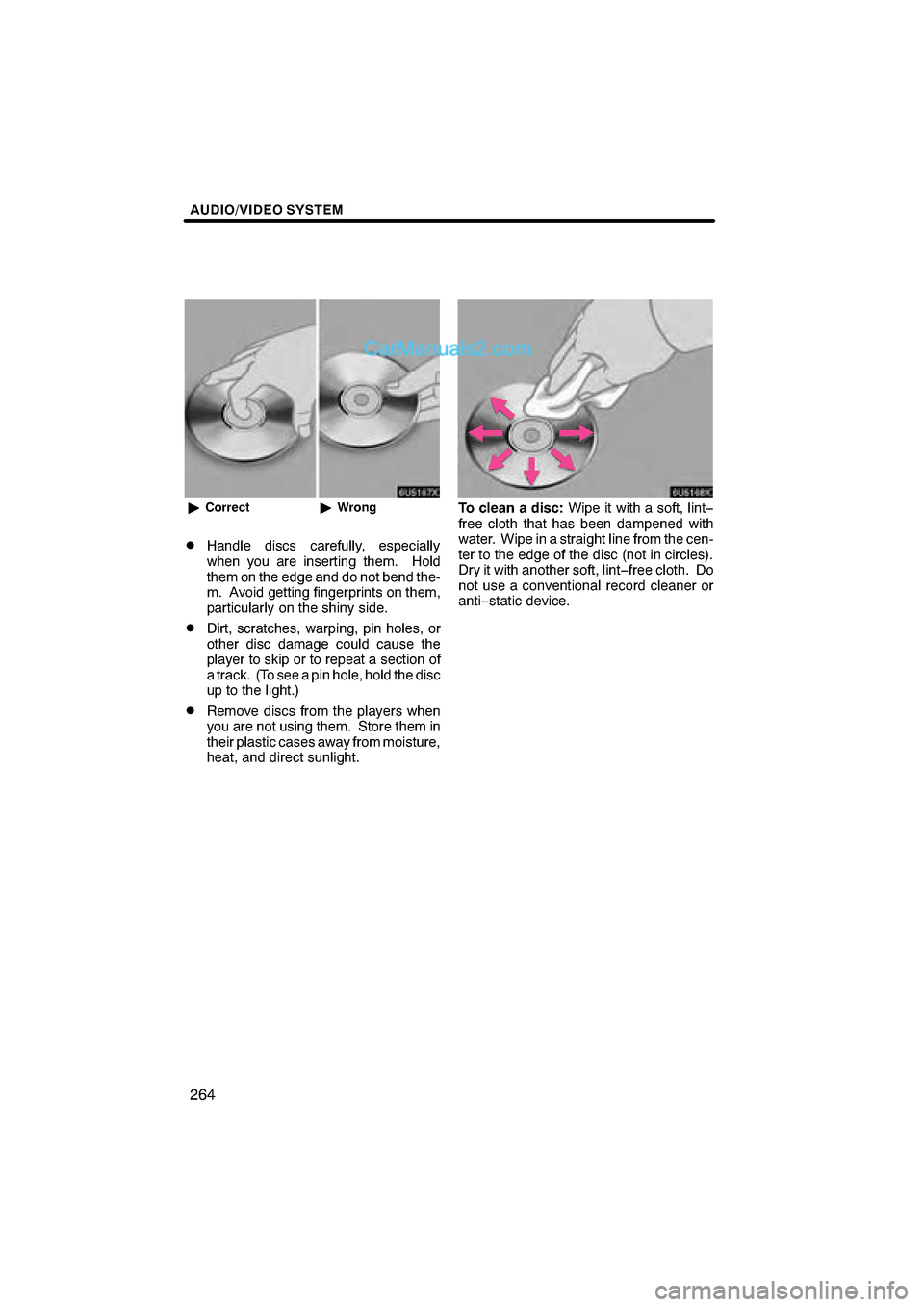 Lexus ES350 2010  Navigation Manual \b 	
	\b\f


 
\b	 
\f \f
	\b\b 		\f
\b\b
	  
	 
	

 	 \b
	  	 		    	 	
 
 	
 
	

  	
