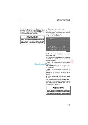 Page 181