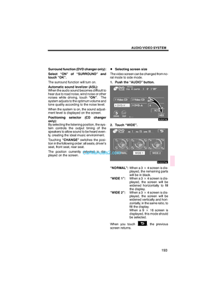 Page 195