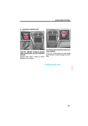 Page 203