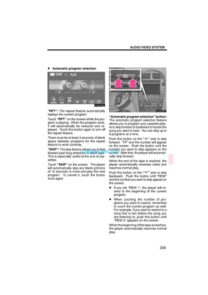 Page 211