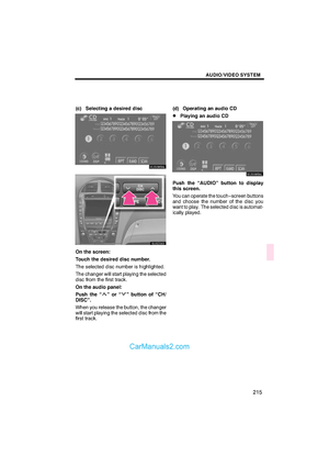 Page 217